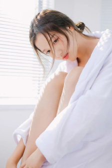 长濑茜